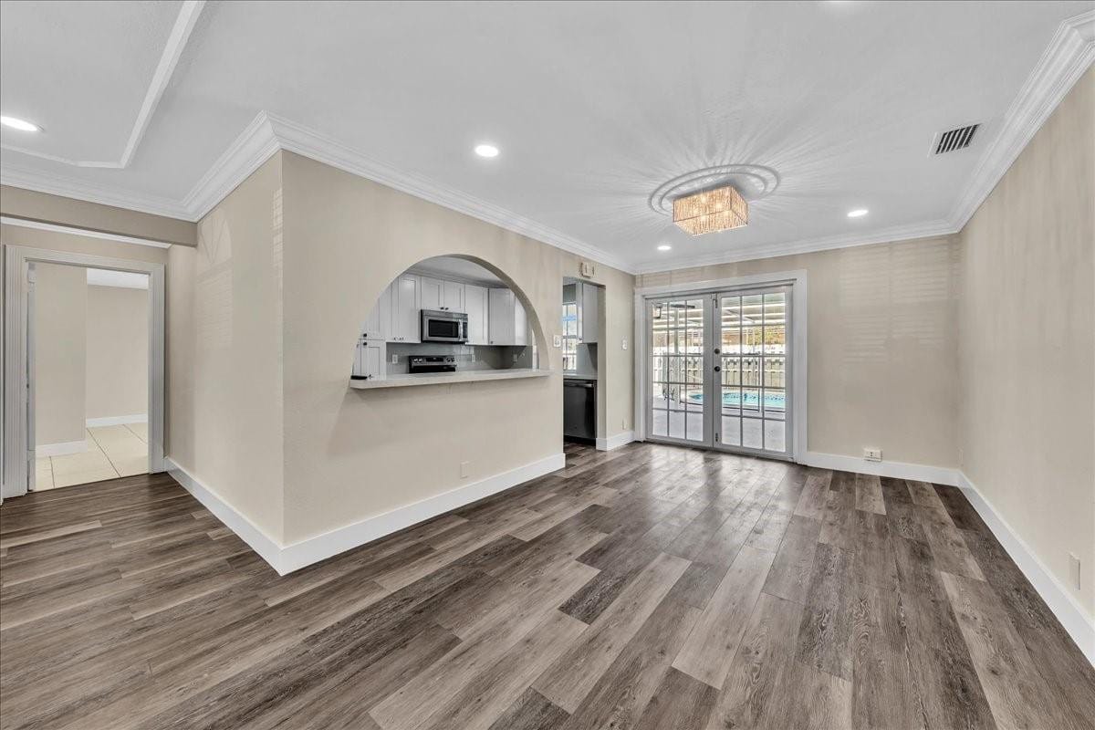 7855 NW 1st Street, Margate, FL 33063 photo 11