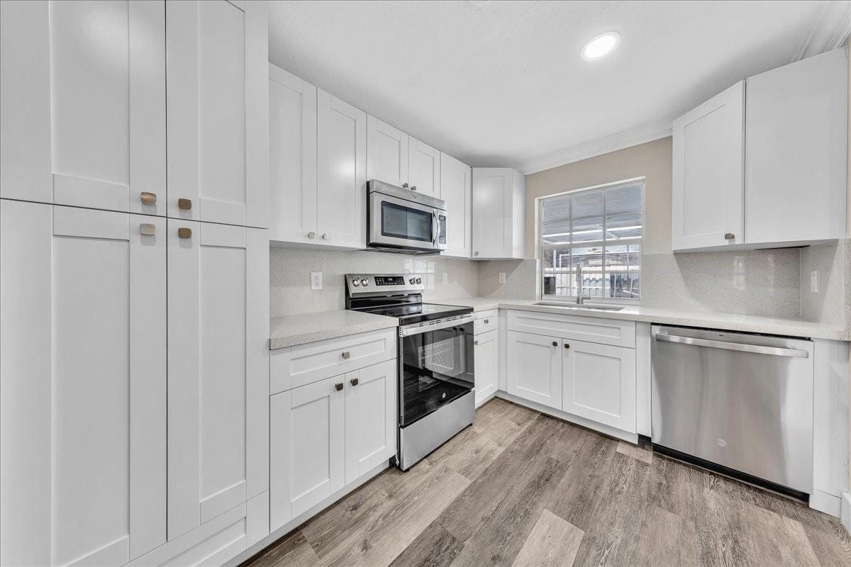 7855 NW 1st Street, Margate, FL 33063 photo 14