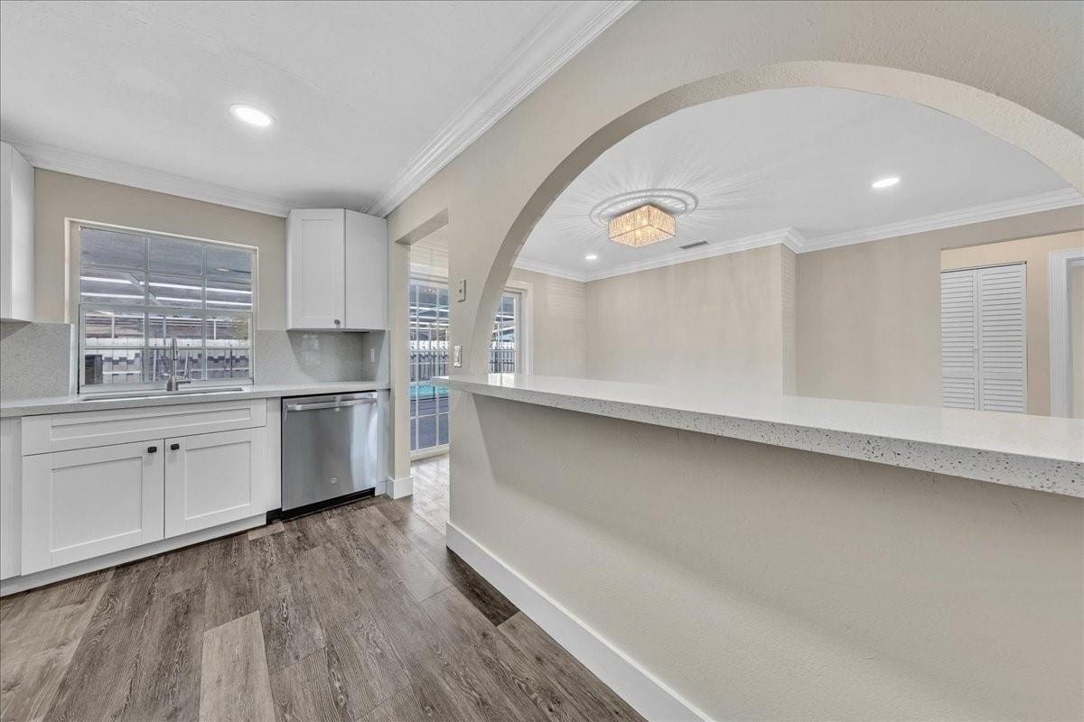 7855 NW 1st Street, Margate, FL 33063 photo 16