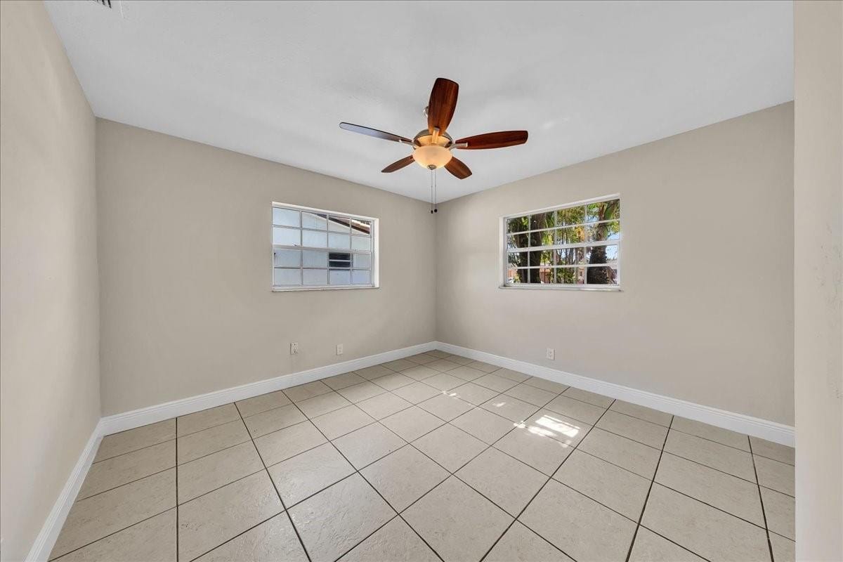 7855 NW 1st Street, Margate, FL 33063 photo 17