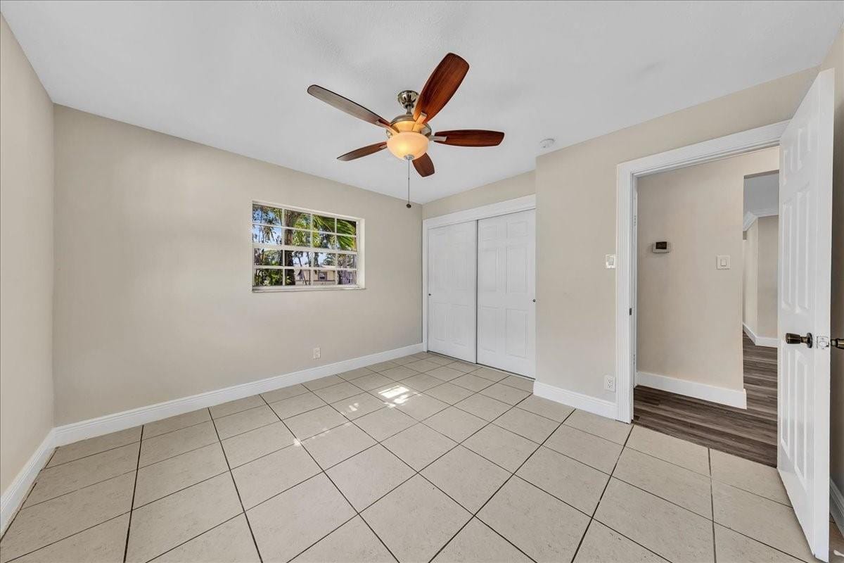7855 NW 1st Street, Margate, FL 33063 photo 18
