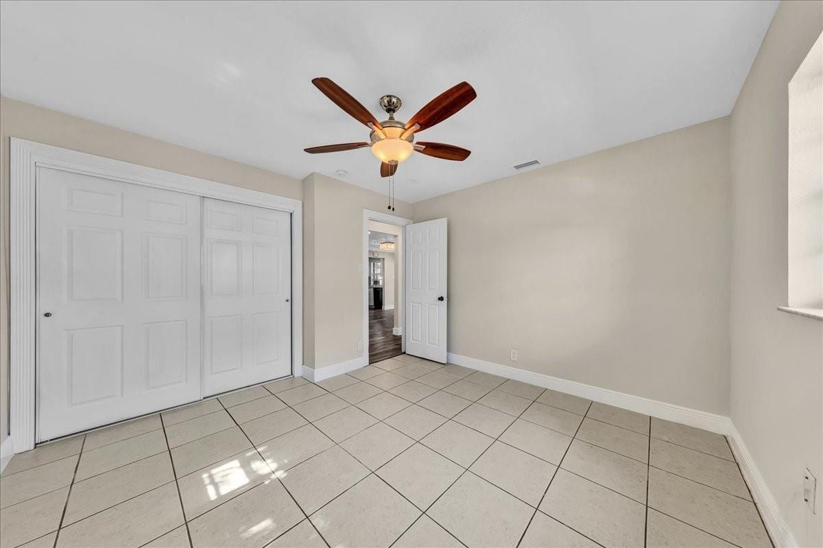 7855 NW 1st Street, Margate, FL 33063 photo 19