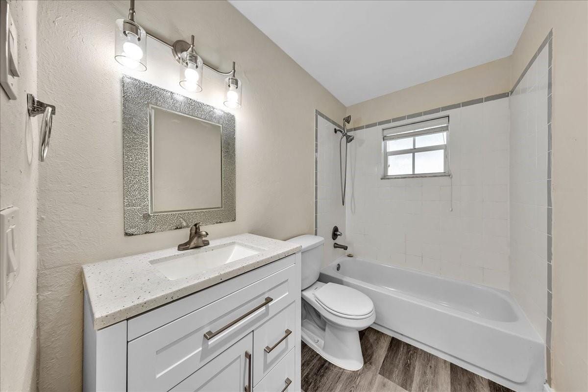 7855 NW 1st Street, Margate, FL 33063 photo 20