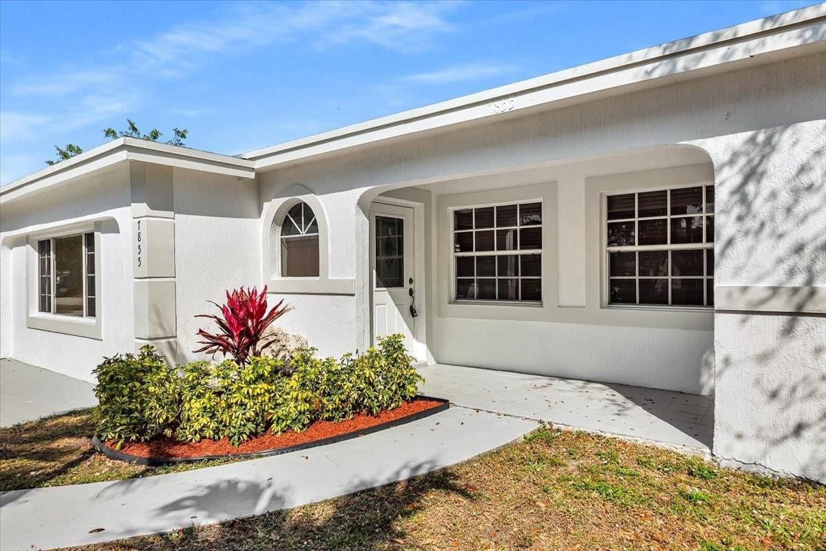 7855 NW 1st Street, Margate, FL 33063 photo 3