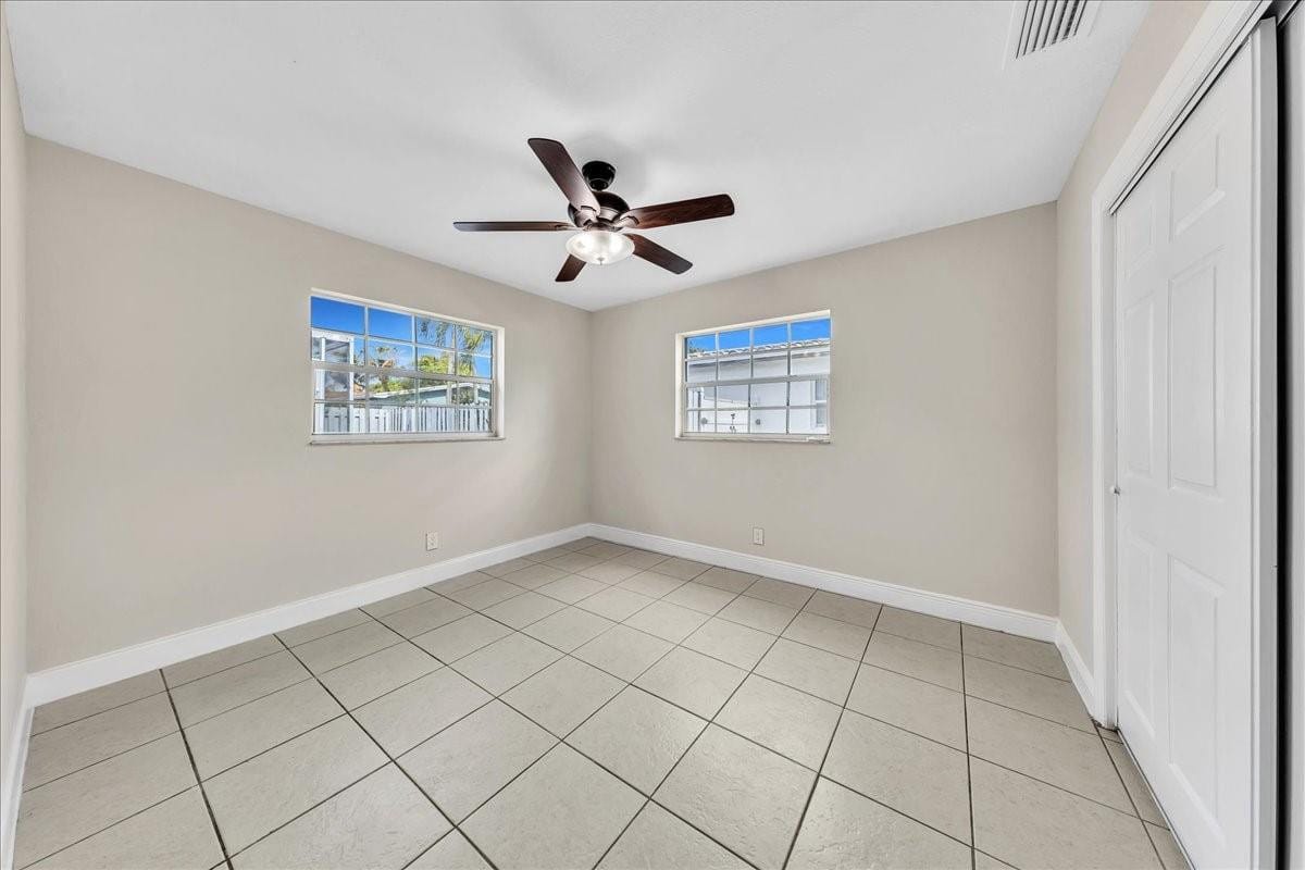 7855 NW 1st Street, Margate, FL 33063 photo 21