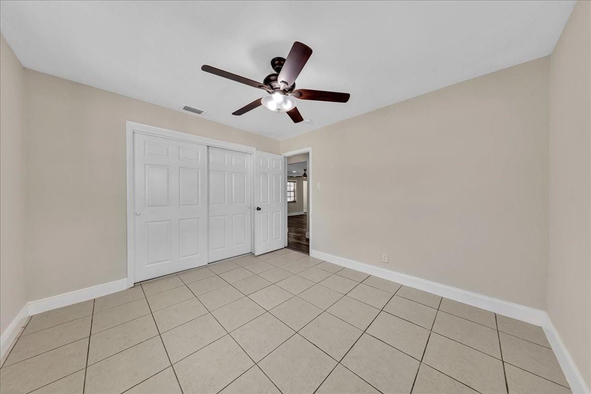 7855 NW 1st Street, Margate, FL 33063 photo 22