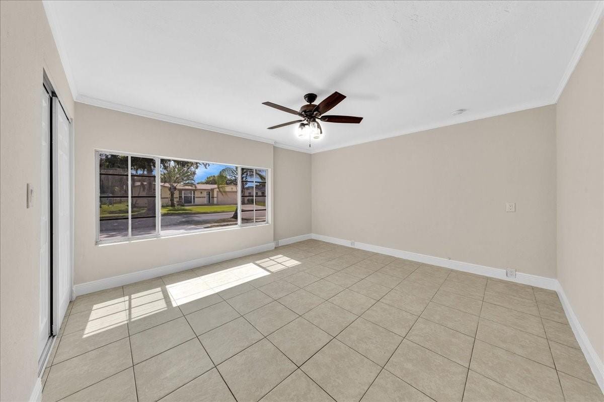 7855 NW 1st Street, Margate, FL 33063 photo 24