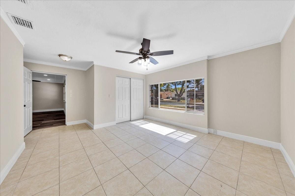 7855 NW 1st Street, Margate, FL 33063 photo 25