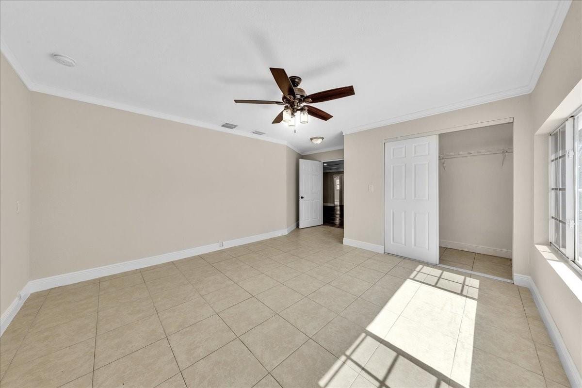 7855 NW 1st Street, Margate, FL 33063 photo 26