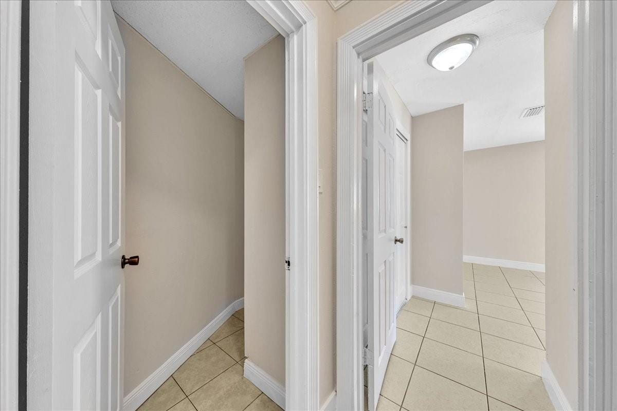 7855 NW 1st Street, Margate, FL 33063 photo 27