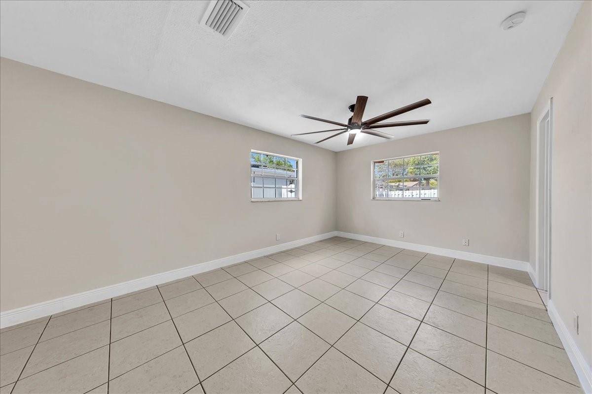 7855 NW 1st Street, Margate, FL 33063 photo 28
