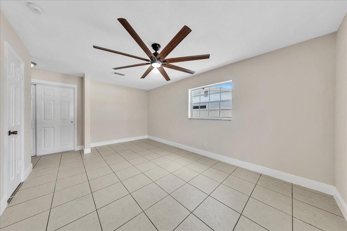 7855 NW 1st Street, Margate, FL 33063 photo 29