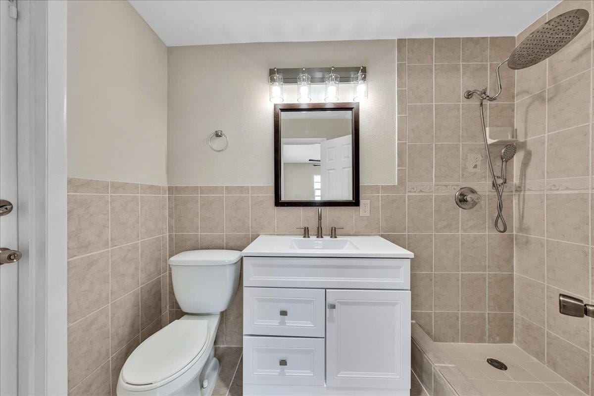 7855 NW 1st Street, Margate, FL 33063 photo 30