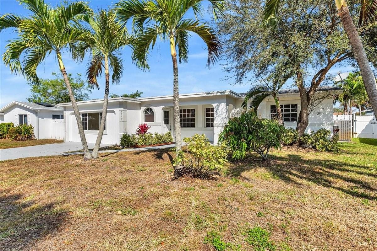 7855 NW 1st Street, Margate, FL 33063 photo 5