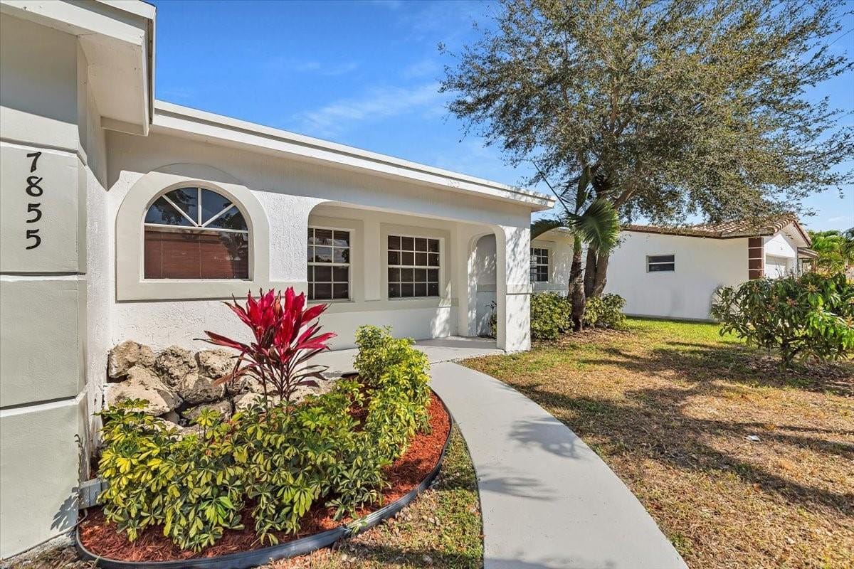 7855 NW 1st Street, Margate, FL 33063 photo 6