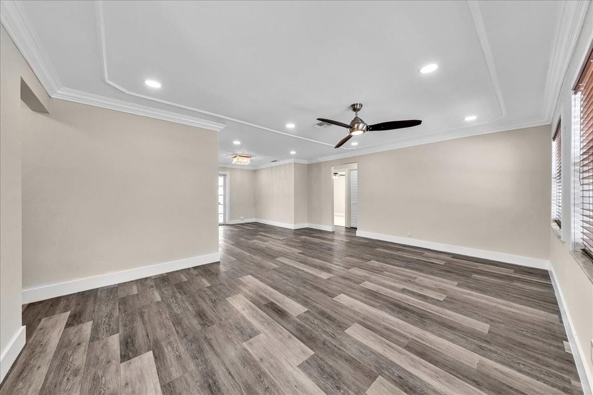 7855 NW 1st Street, Margate, FL 33063 photo 7