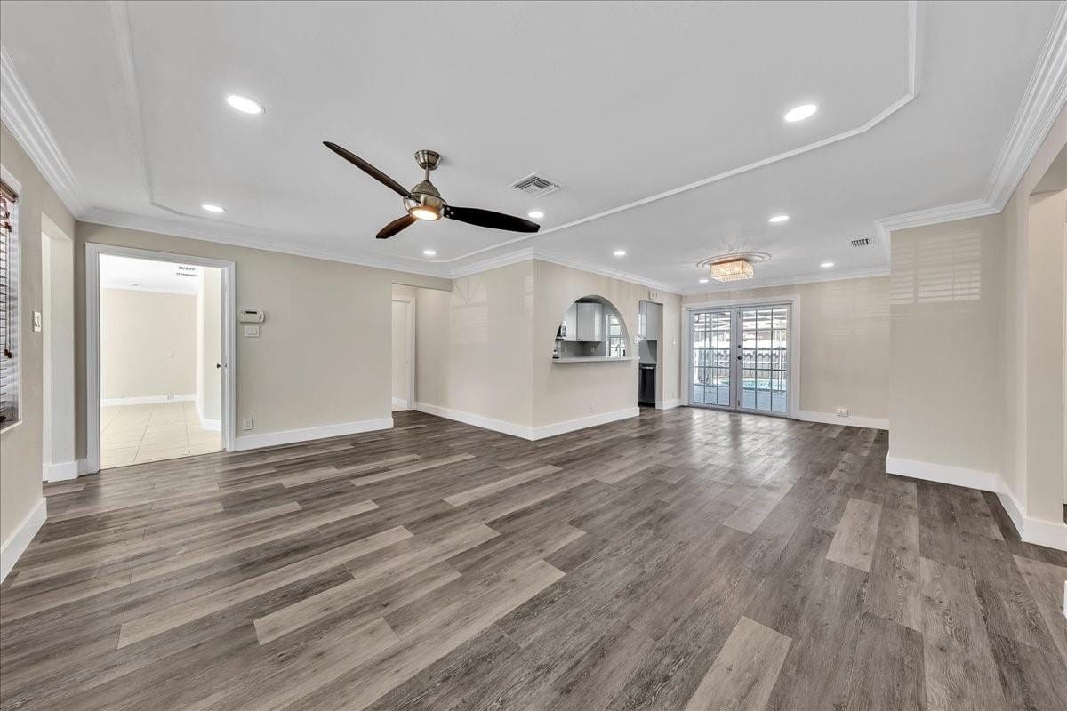 7855 NW 1st Street, Margate, FL 33063 photo 8