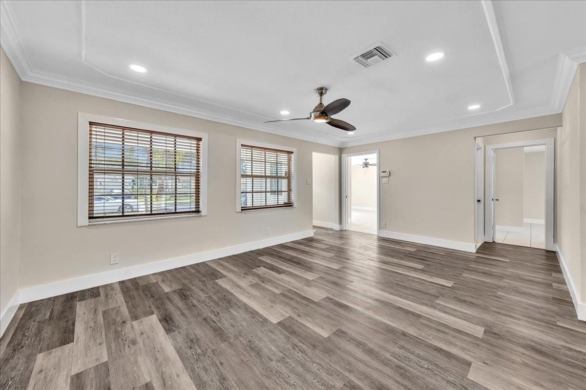 7855 NW 1st Street, Margate, FL 33063 photo 9
