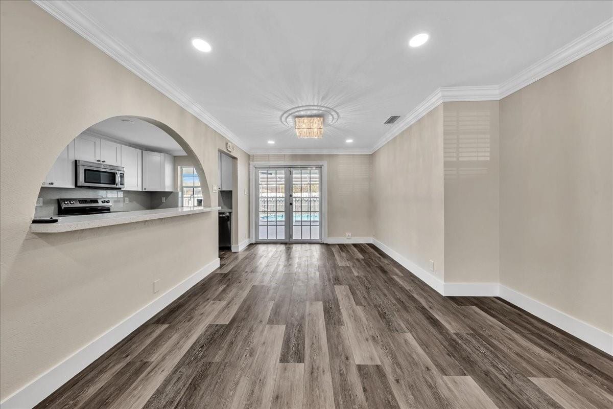 7855 NW 1st Street, Margate, FL 33063 photo 10