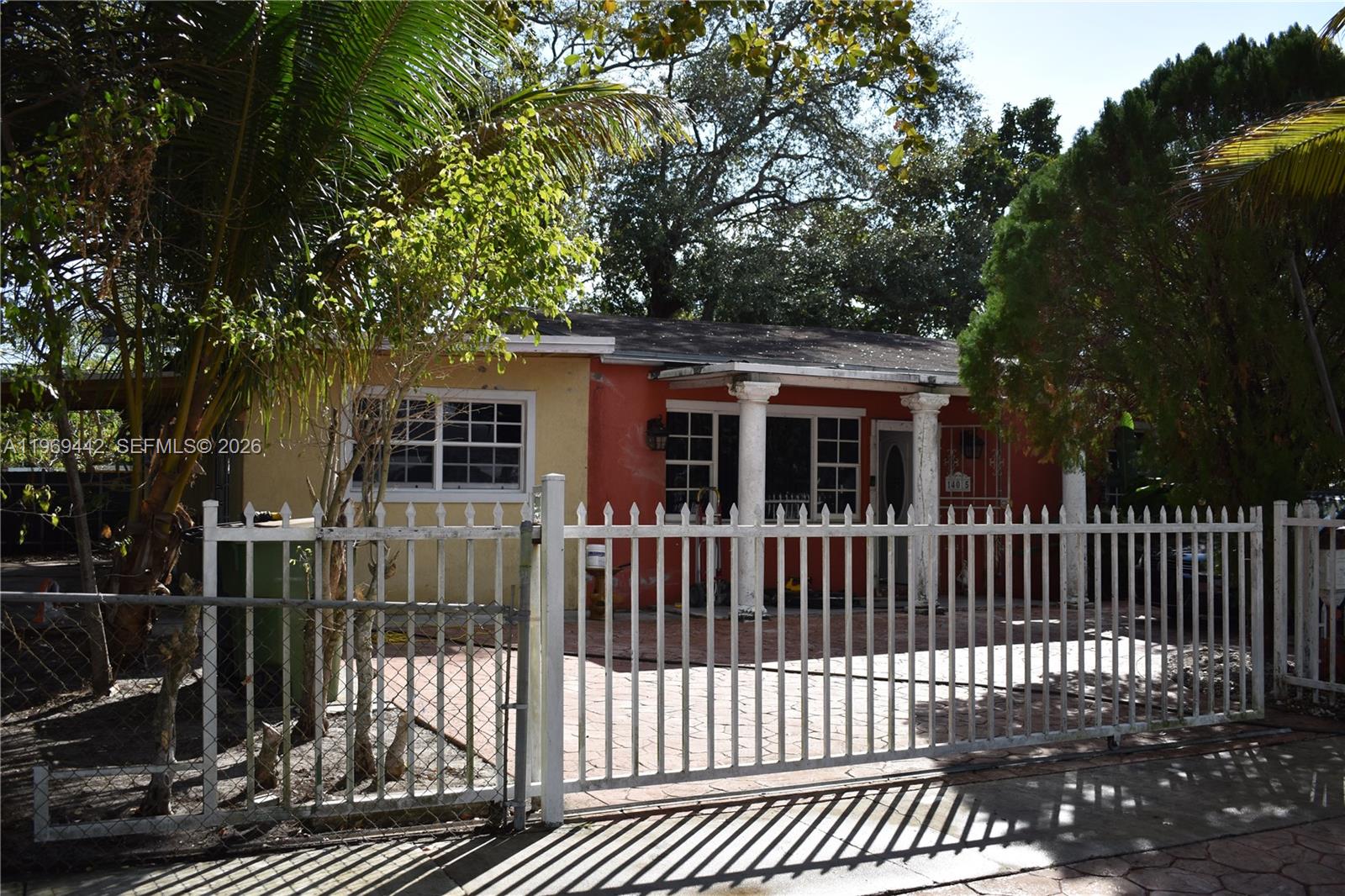14015 NE 11th Avenue, North Miami, FL 33161, North Miami