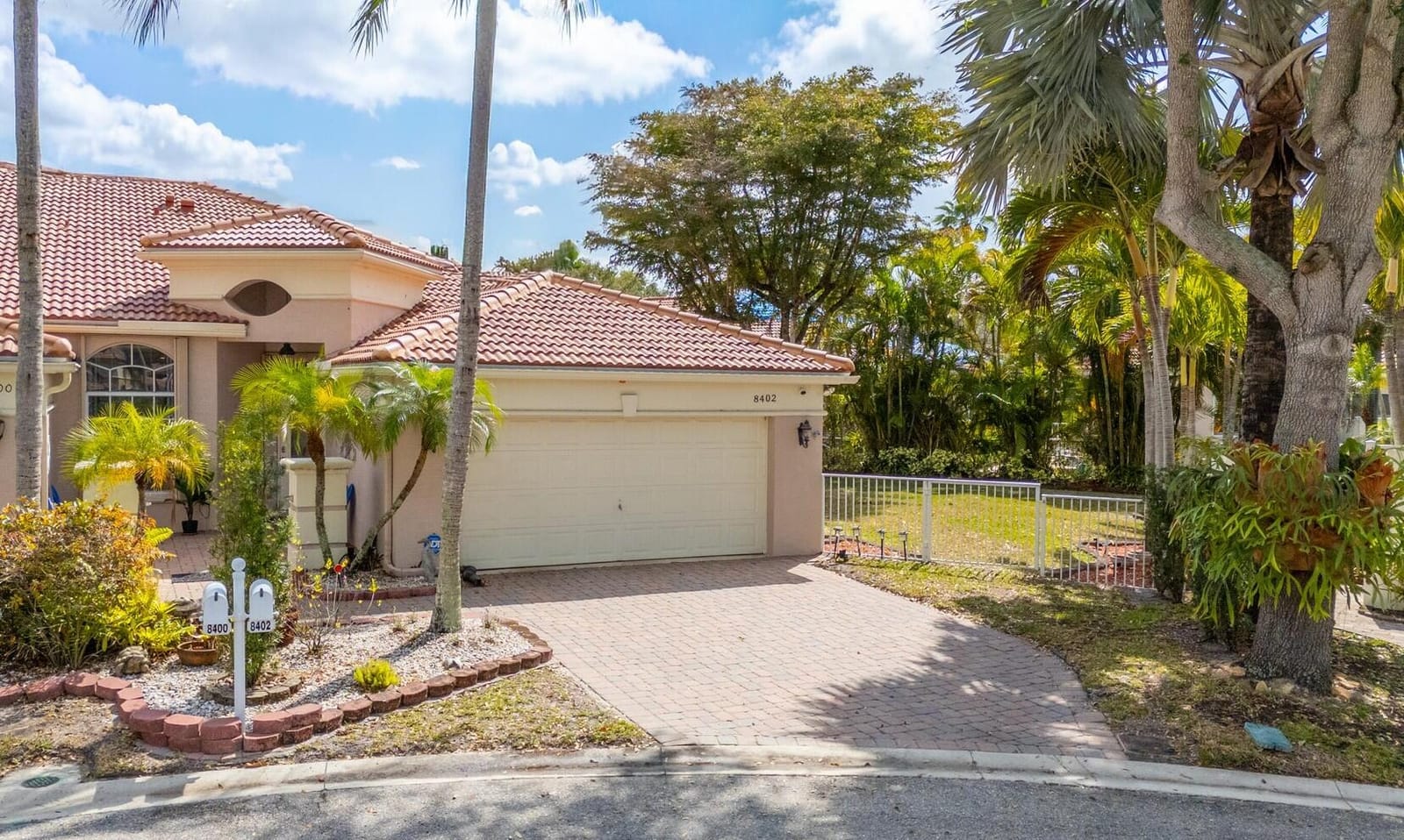 8402 Staniel Cay — photo 2