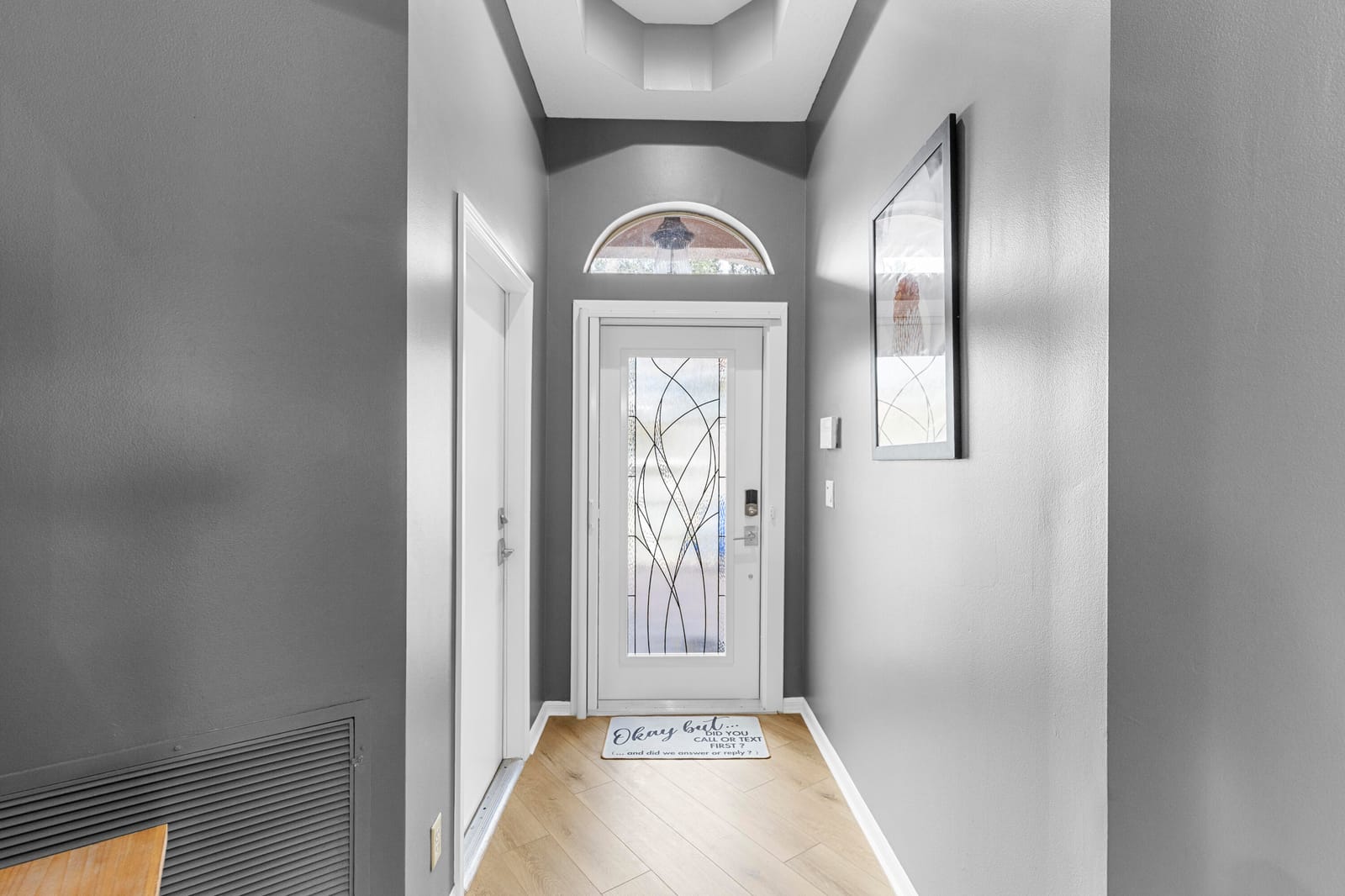 8402 Staniel Cay — photo 11