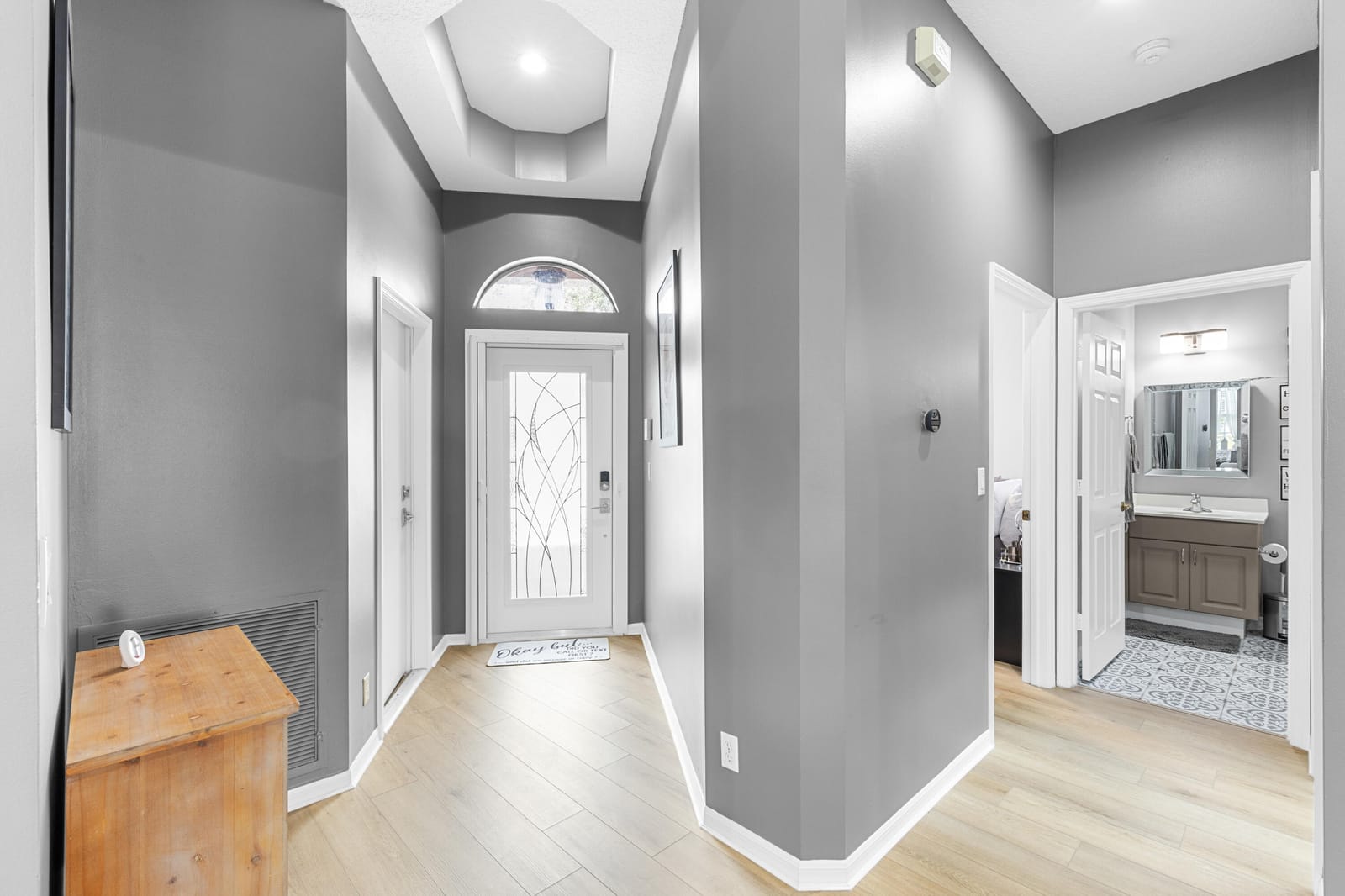 8402 Staniel Cay — photo 12