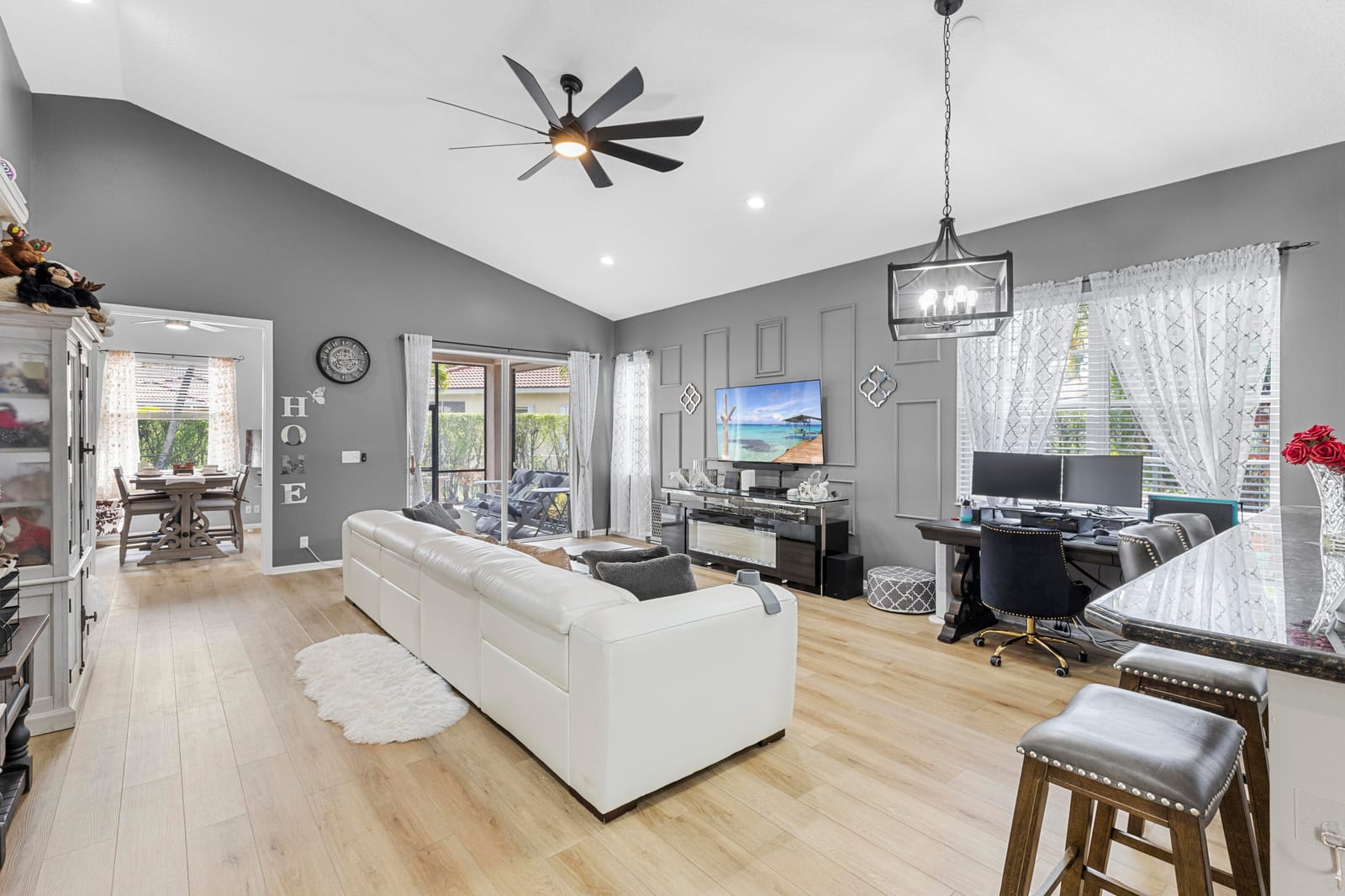 8402 Staniel Cay, West Palm Beach, FL 33411 photo 16