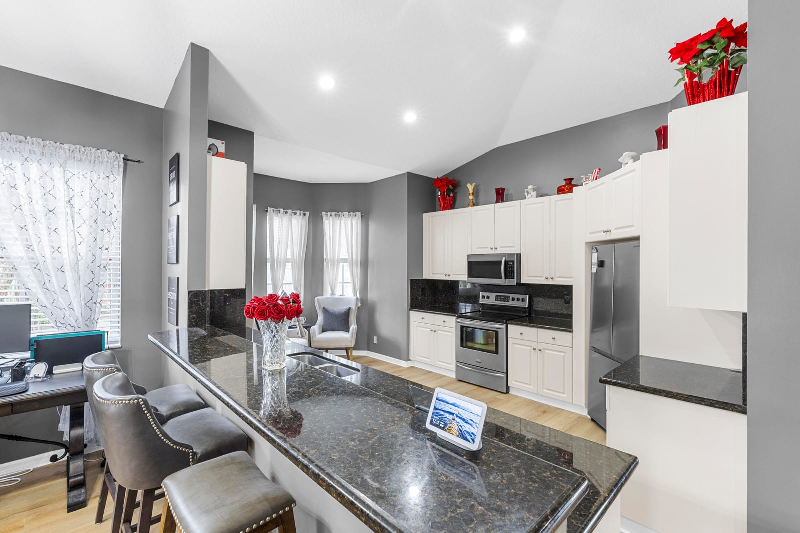 8402 Staniel Cay, West Palm Beach, FL 33411 photo 18