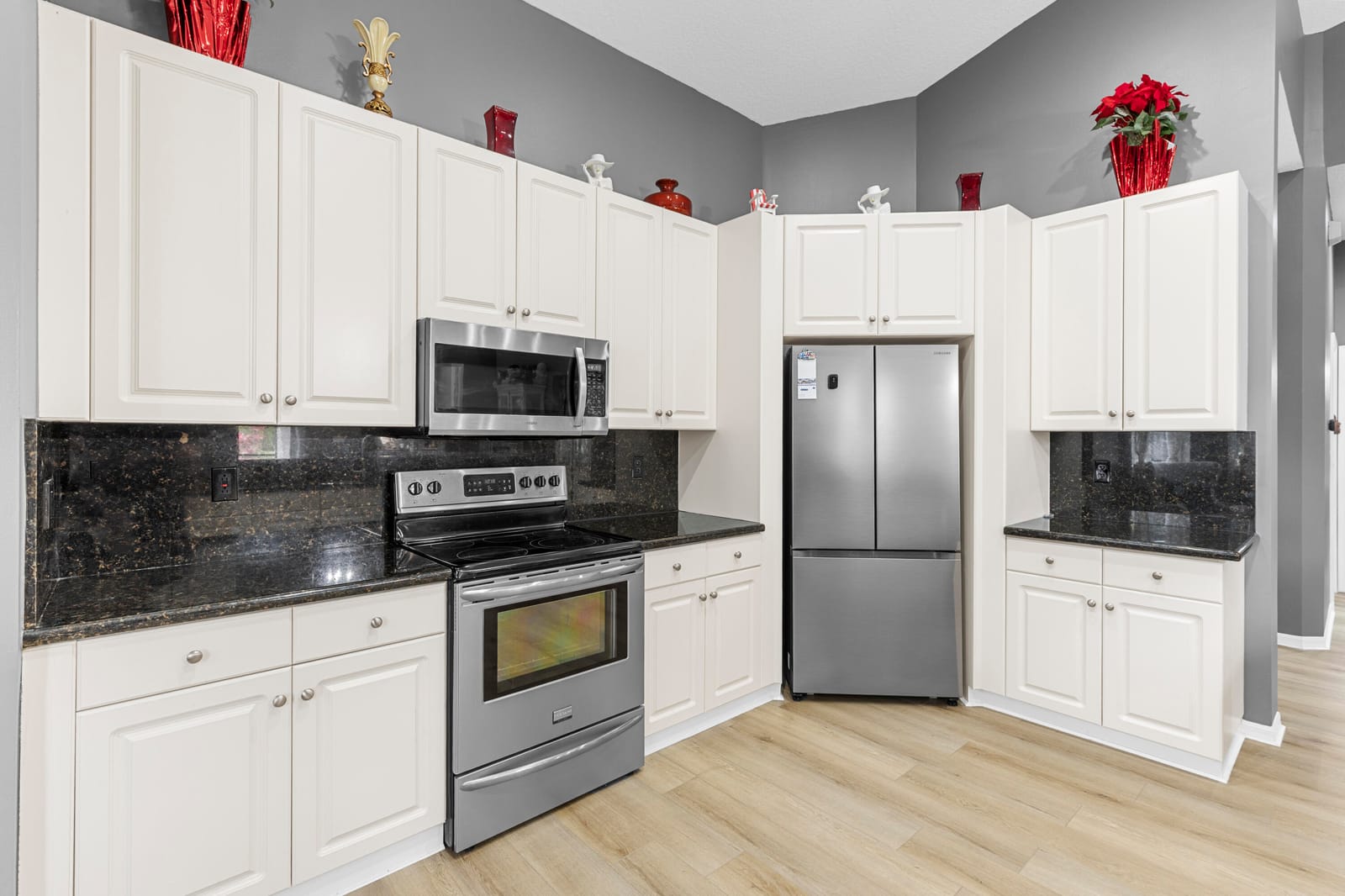 8402 Staniel Cay, West Palm Beach, FL 33411 photo 20