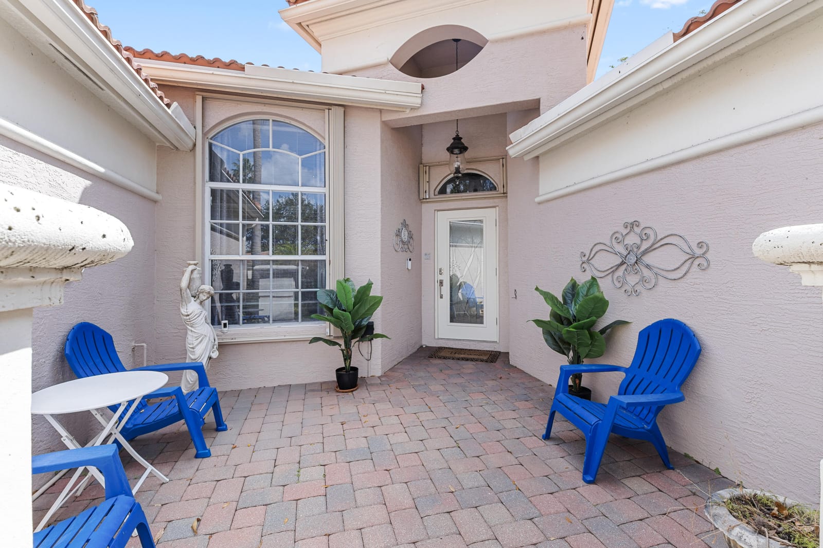 8402 Staniel Cay — photo 3