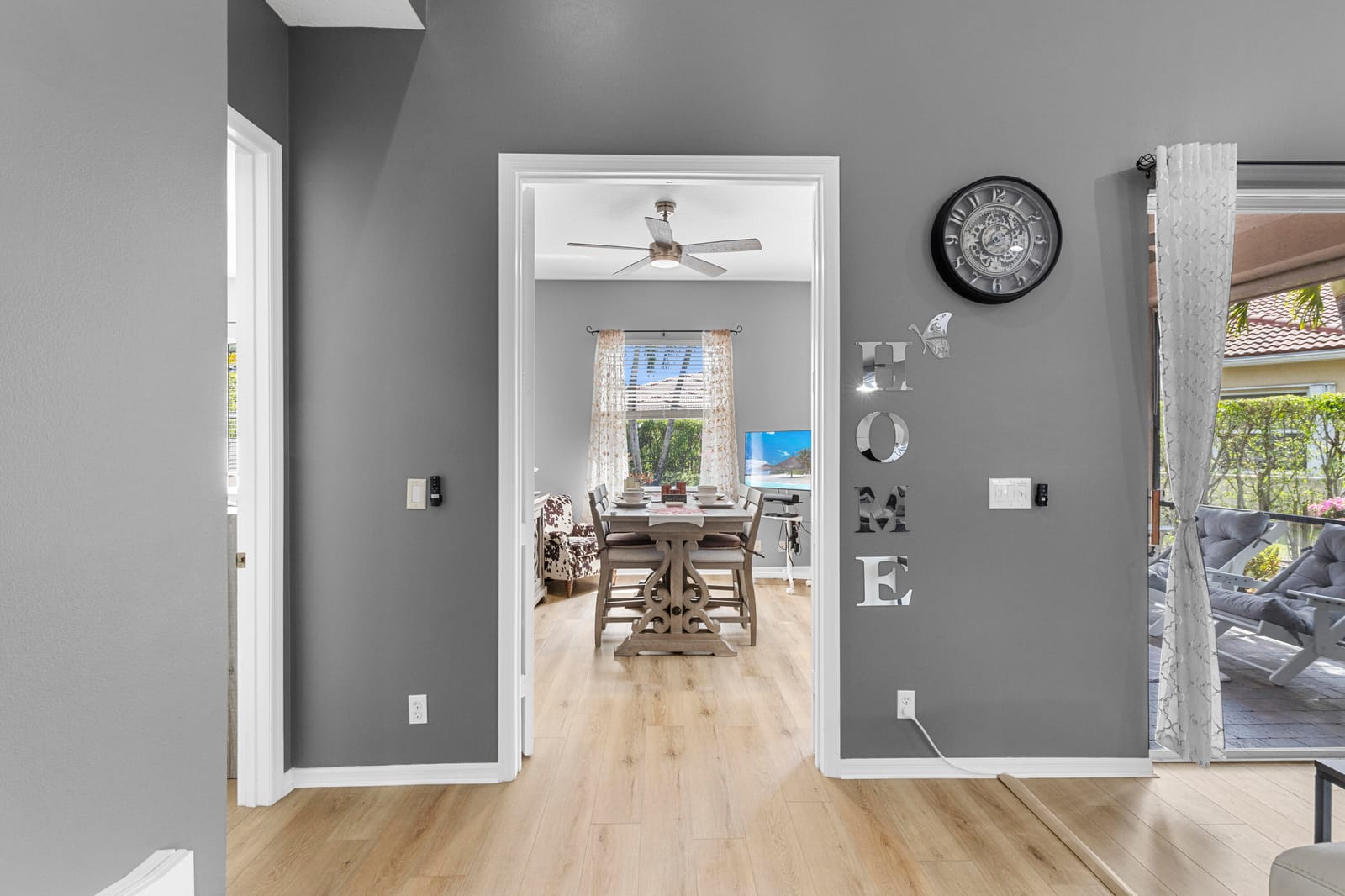 8402 Staniel Cay, West Palm Beach, FL 33411 photo 23