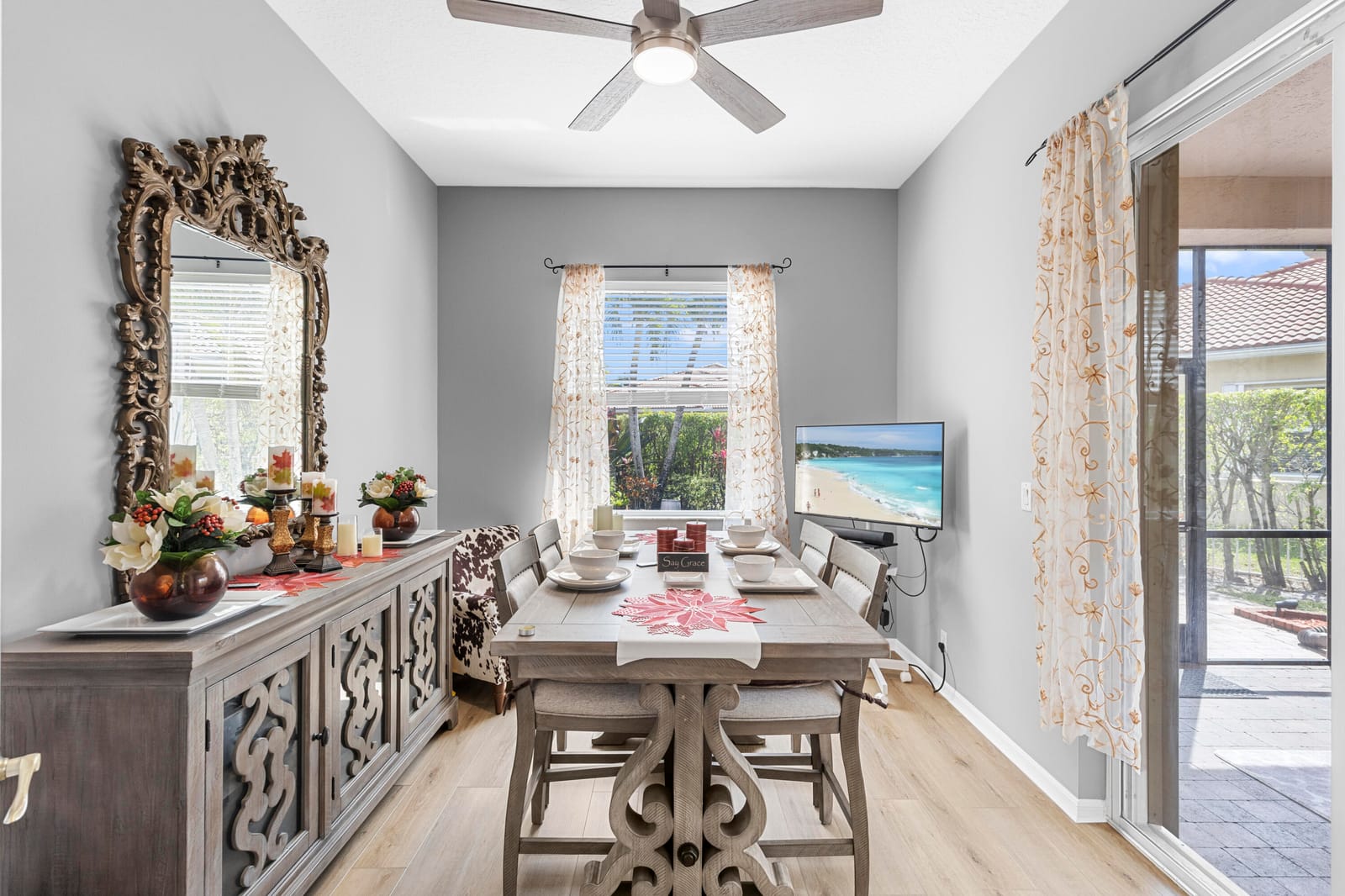 8402 Staniel Cay, West Palm Beach, FL 33411 photo 27