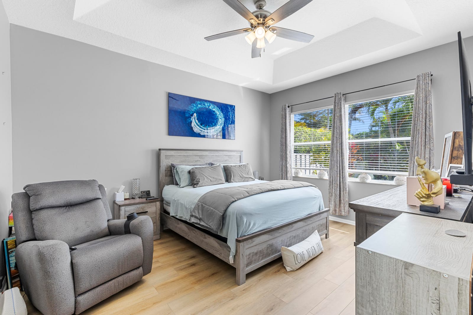 8402 Staniel Cay, West Palm Beach, FL 33411 photo 29