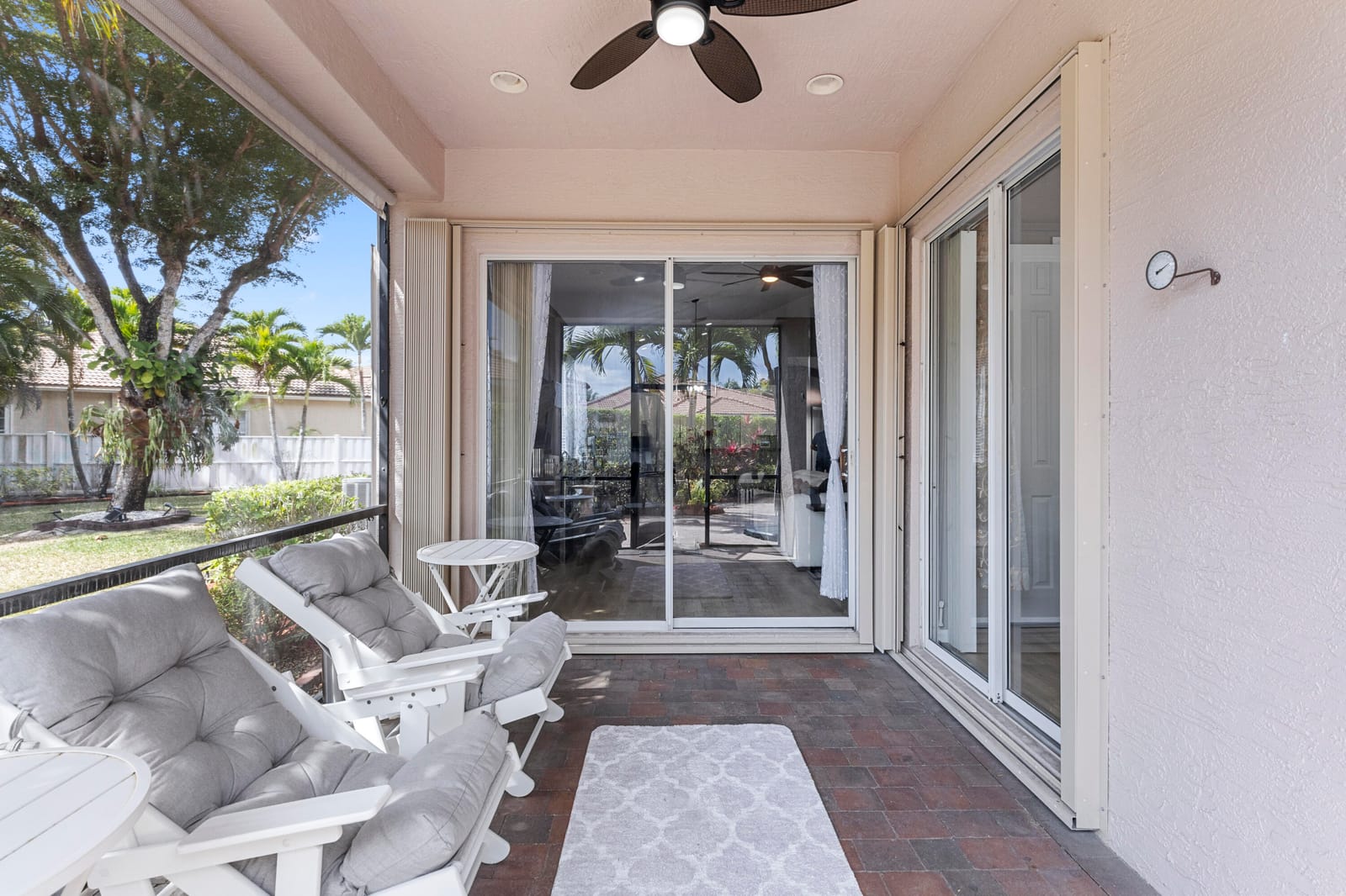 8402 Staniel Cay — photo 4