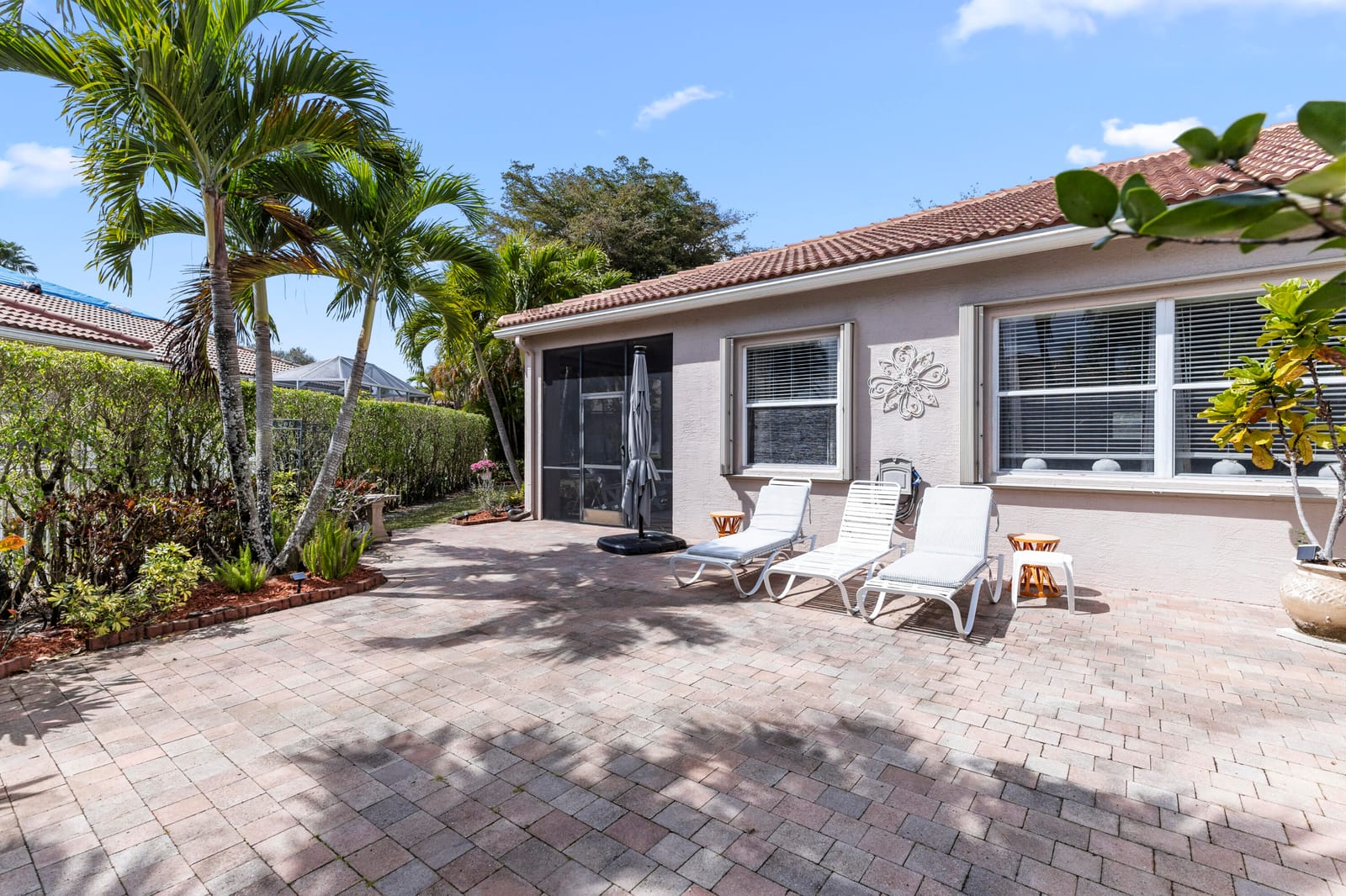 8402 Staniel Cay — photo 5