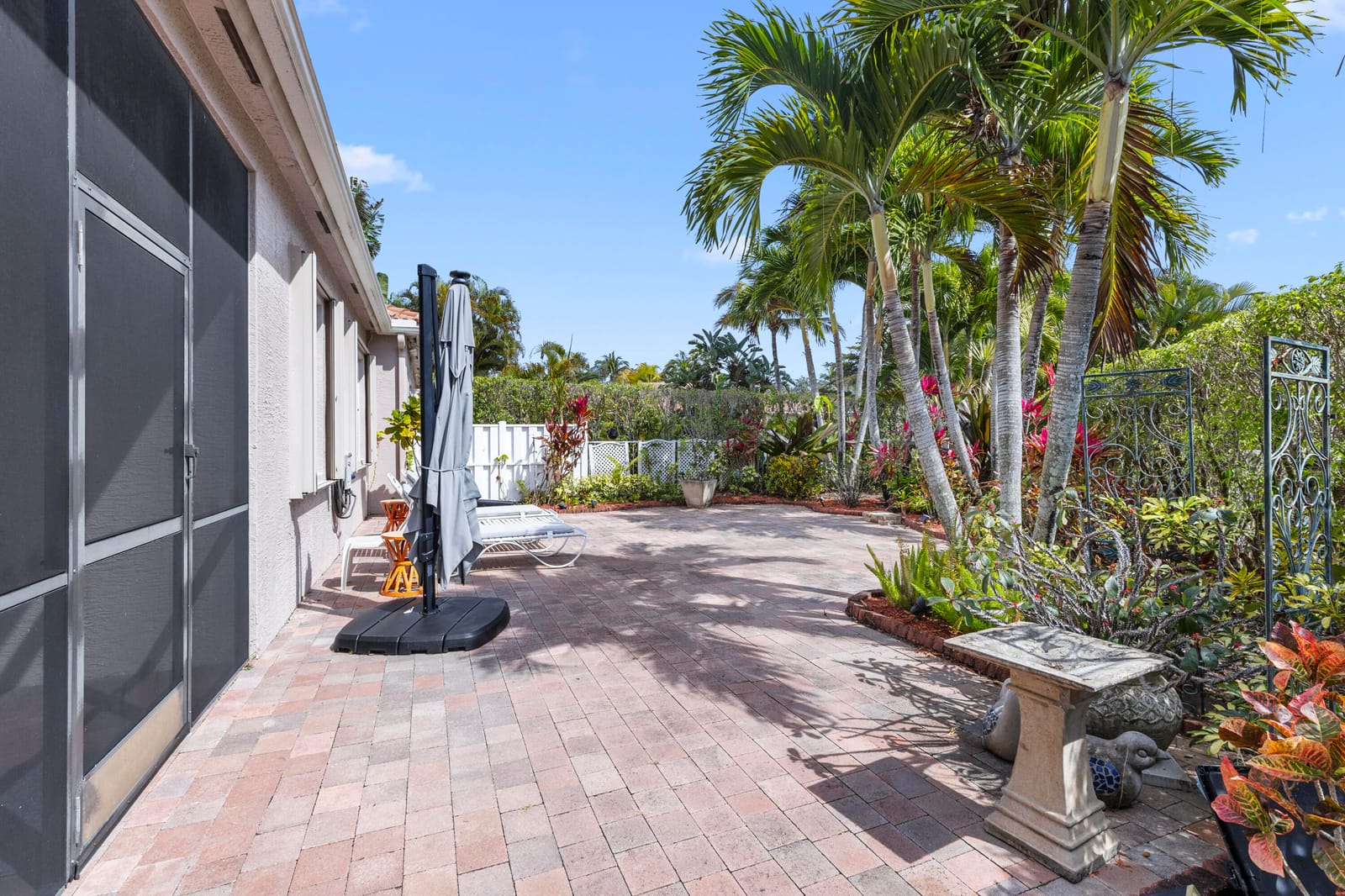 8402 Staniel Cay — photo 6