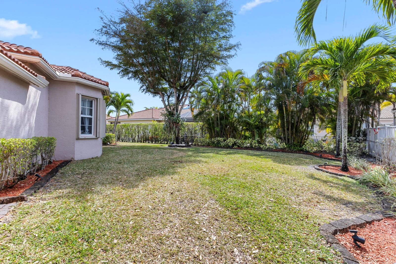 8402 Staniel Cay — photo 7