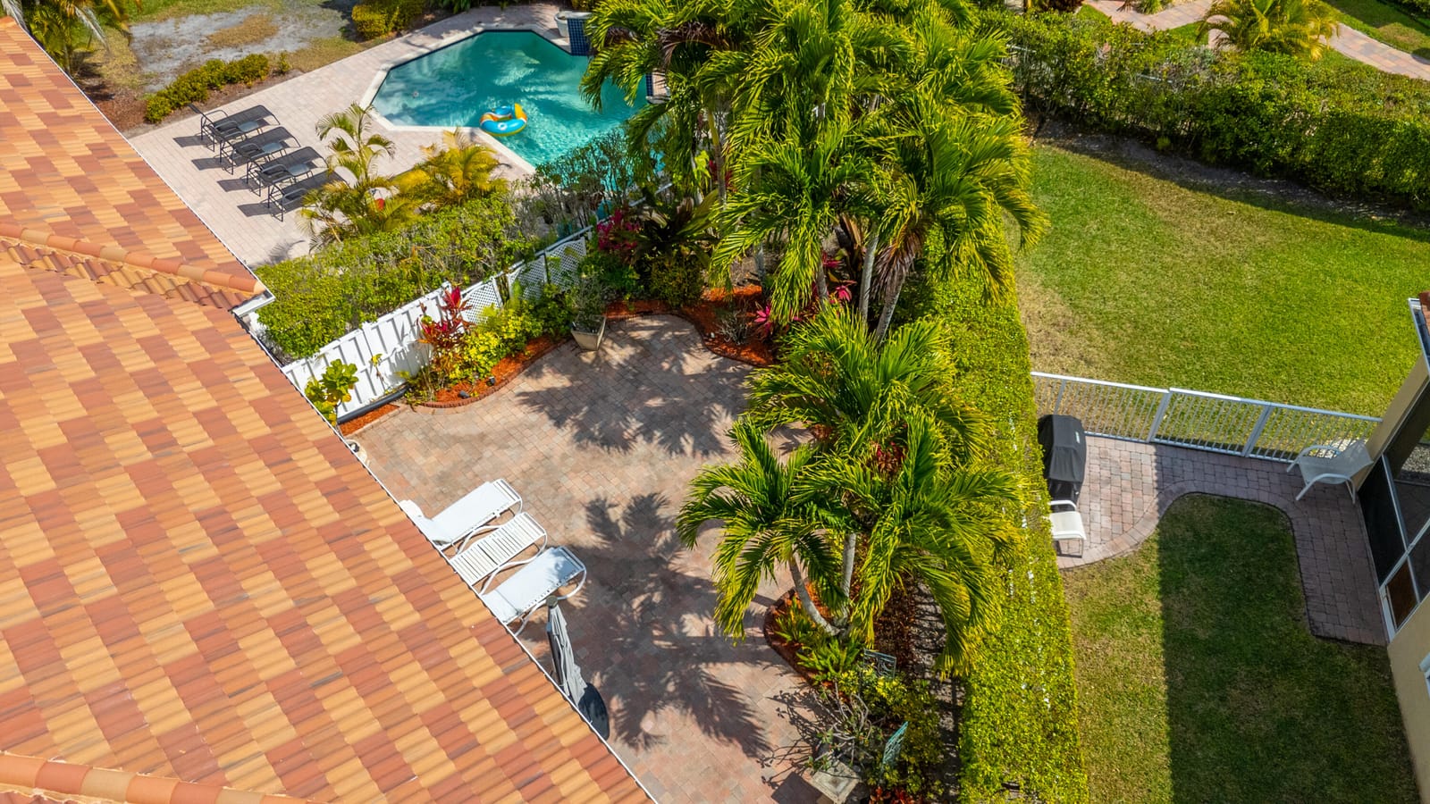 8402 Staniel Cay — photo 10
