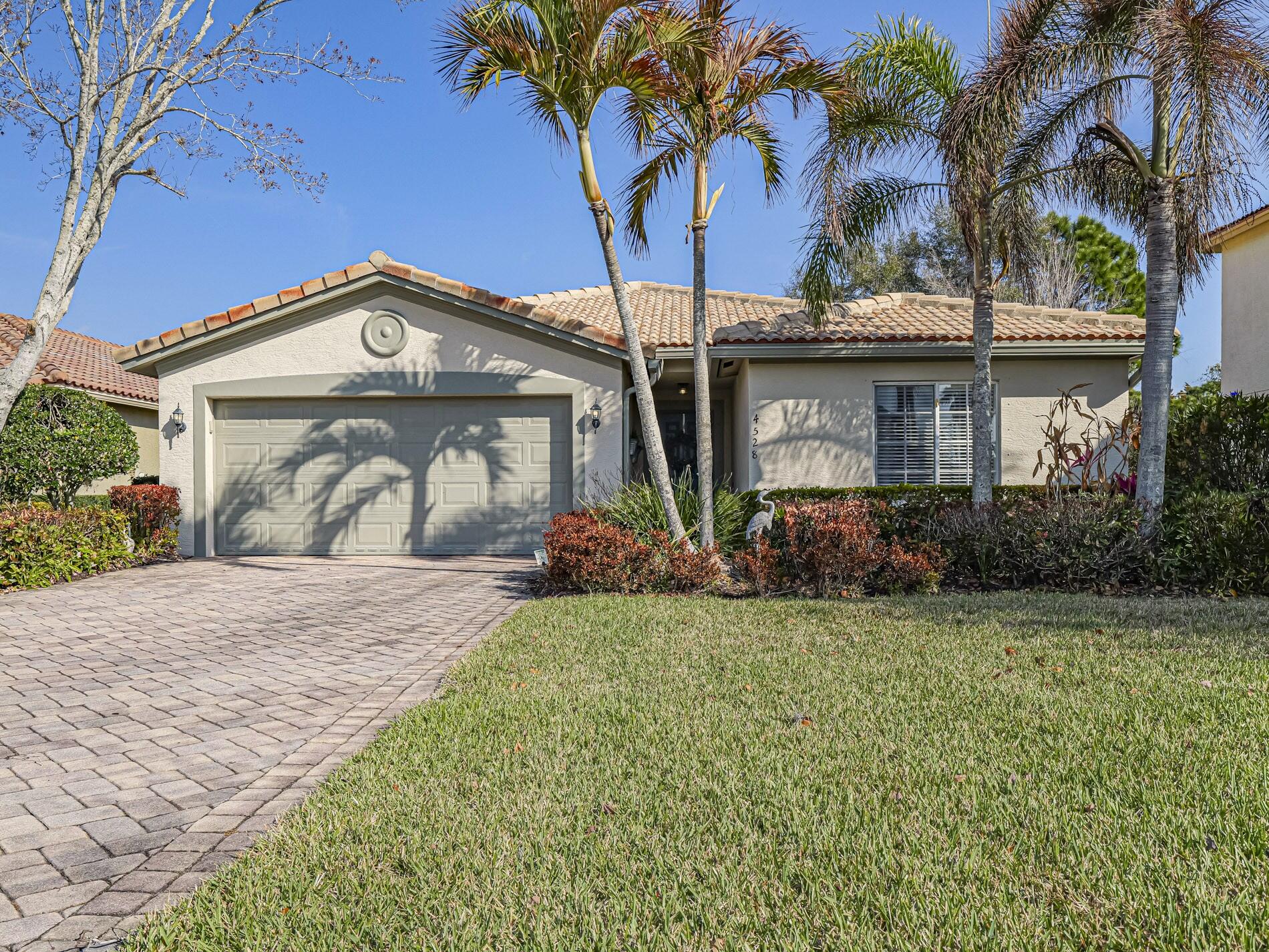 4528 56th Lane, Vero Beach, FL 32967, Vero Beach