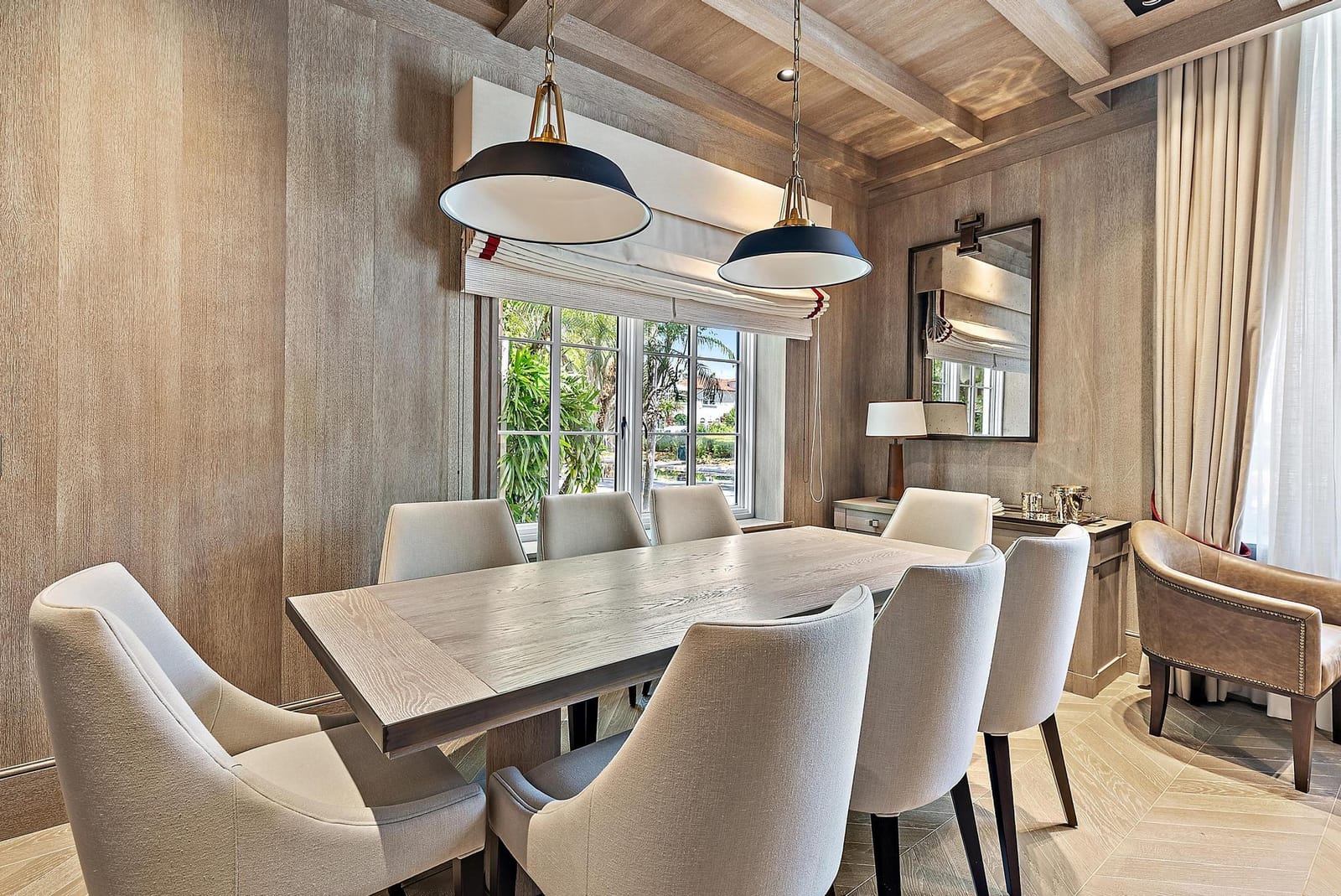 236 Phipps Plaza 101, Palm Beach, FL 33480 photo 12