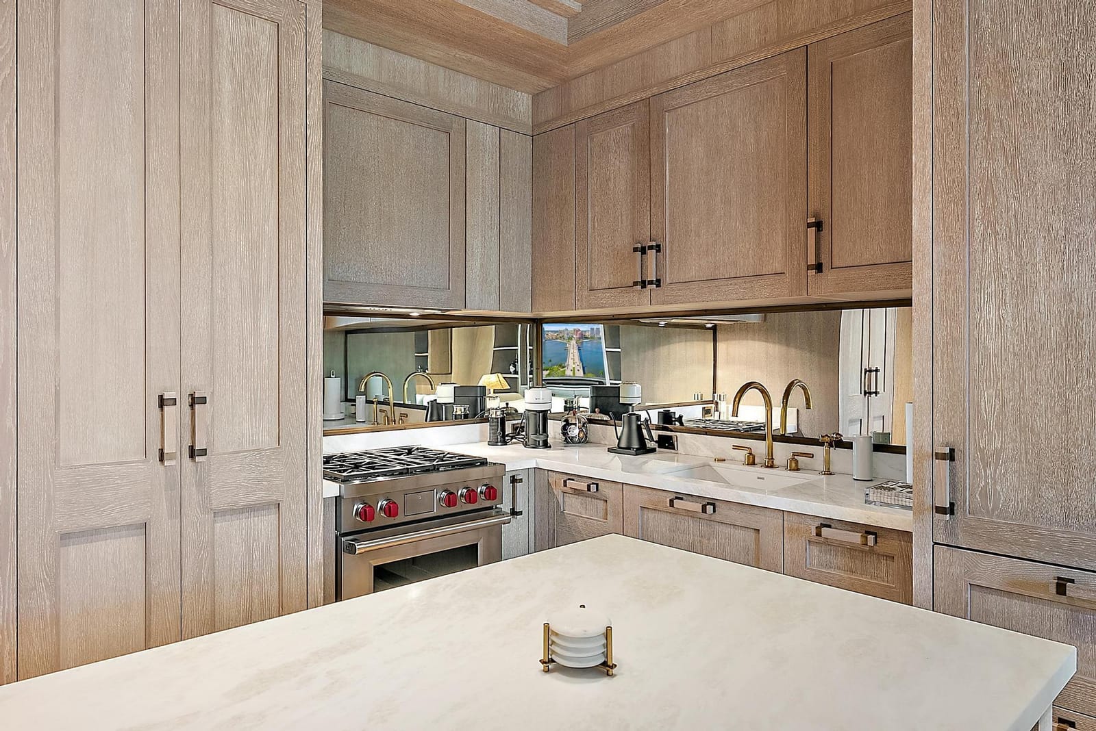 236 Phipps Plaza 101, Palm Beach, FL 33480 photo 16
