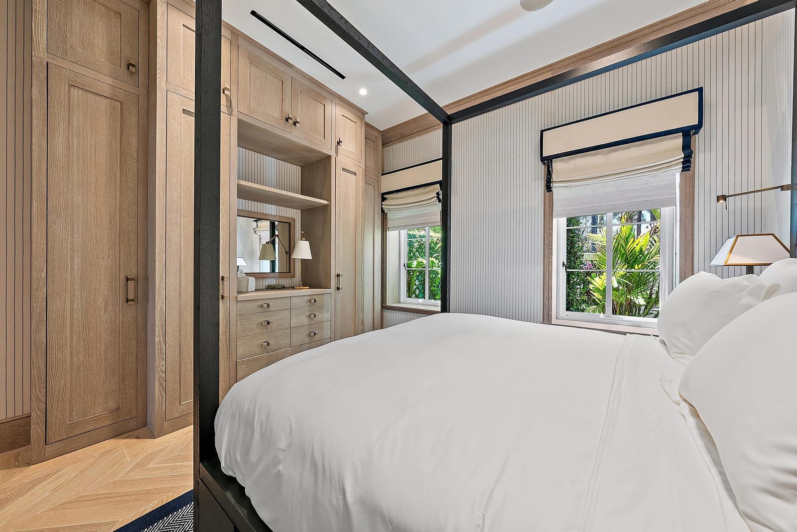 236 Phipps Plaza 101, Palm Beach, FL 33480 photo 19