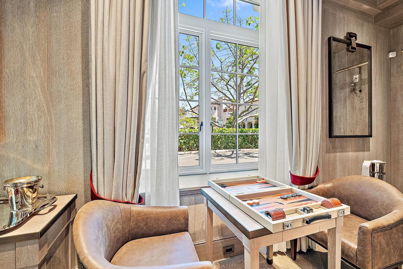 236 Phipps Plaza 101, Palm Beach, FL 33480 photo 7
