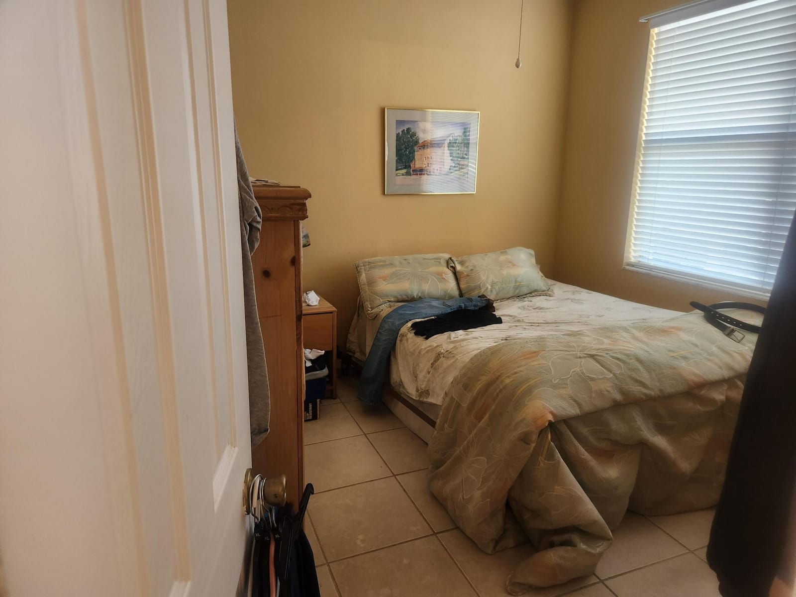 18081 SE Country Club Drive 37-363, Jupiter, FL 33469 photo 11