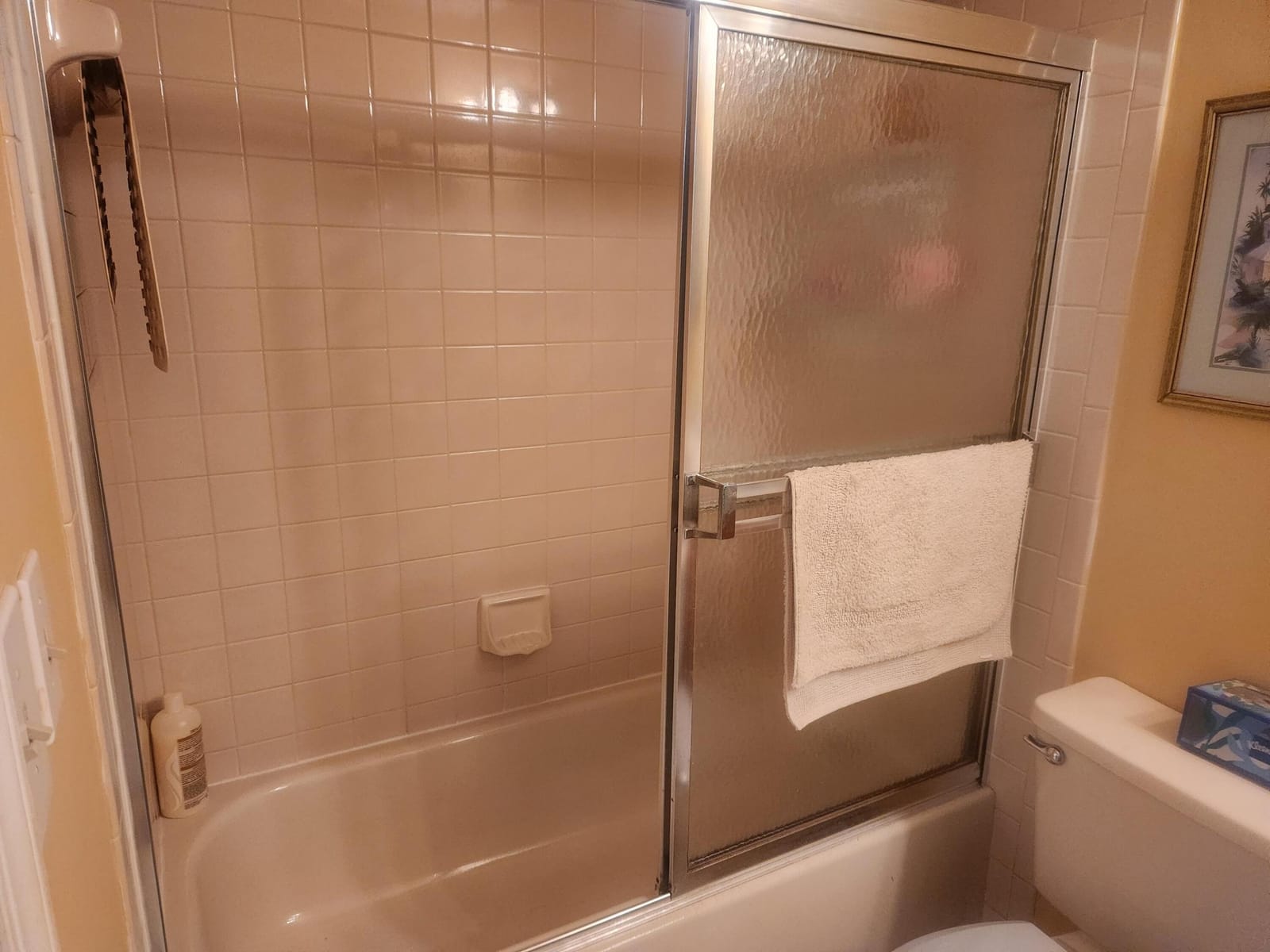 18081 SE Country Club Drive 37-363, Jupiter, FL 33469 photo 12
