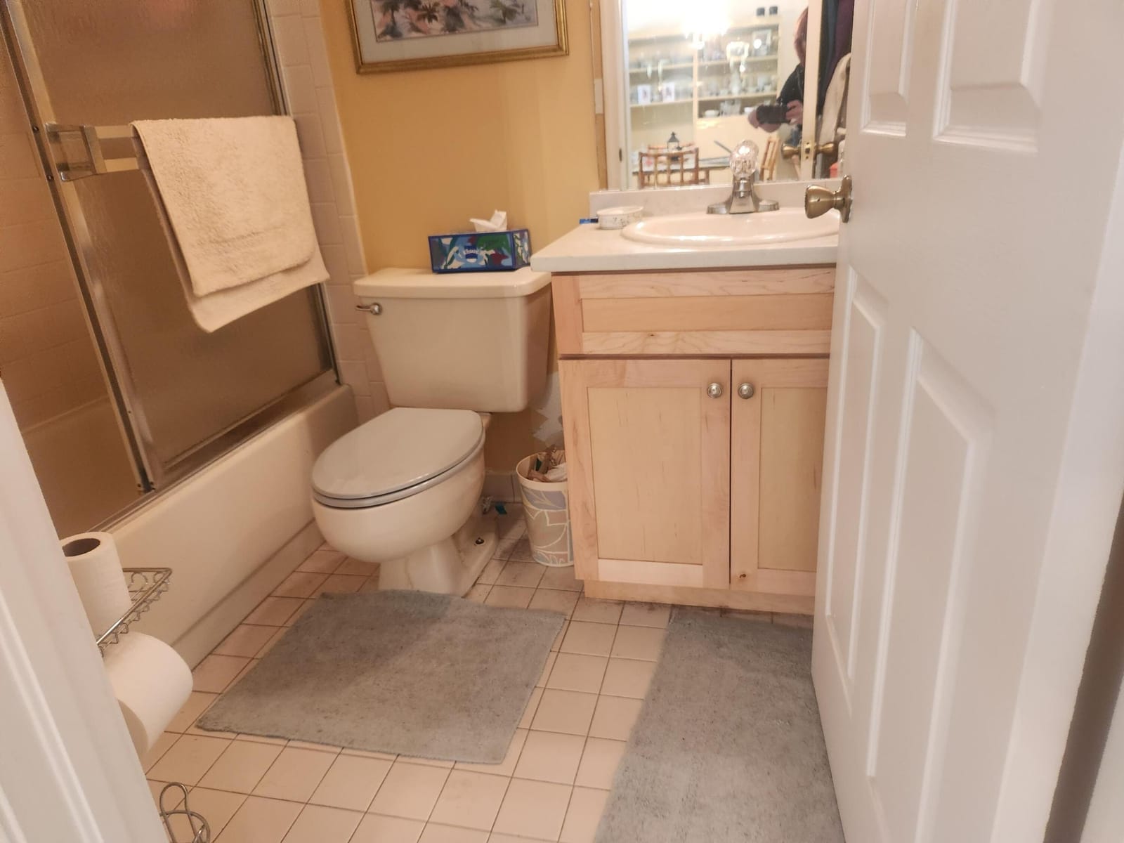 18081 SE Country Club Drive 37-363, Jupiter, FL 33469 photo 13