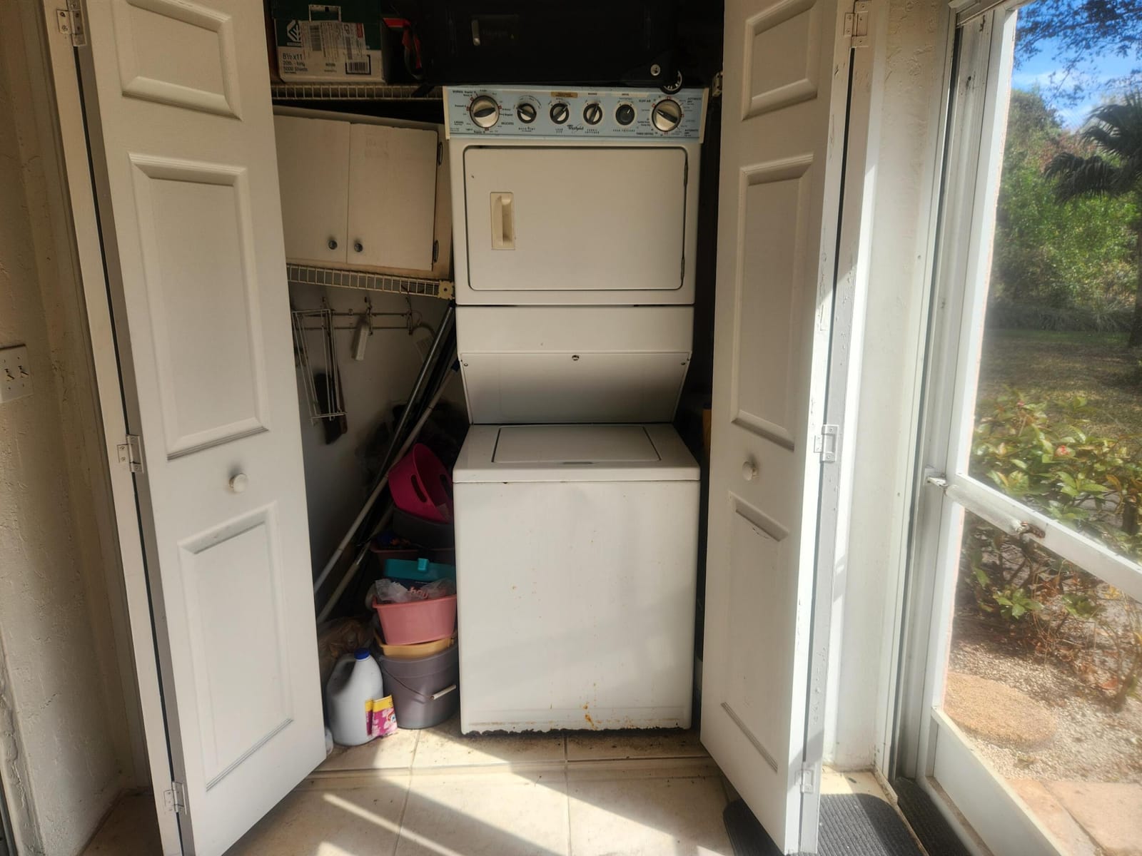 18081 SE Country Club Drive 37-363, Jupiter, FL 33469 photo 14