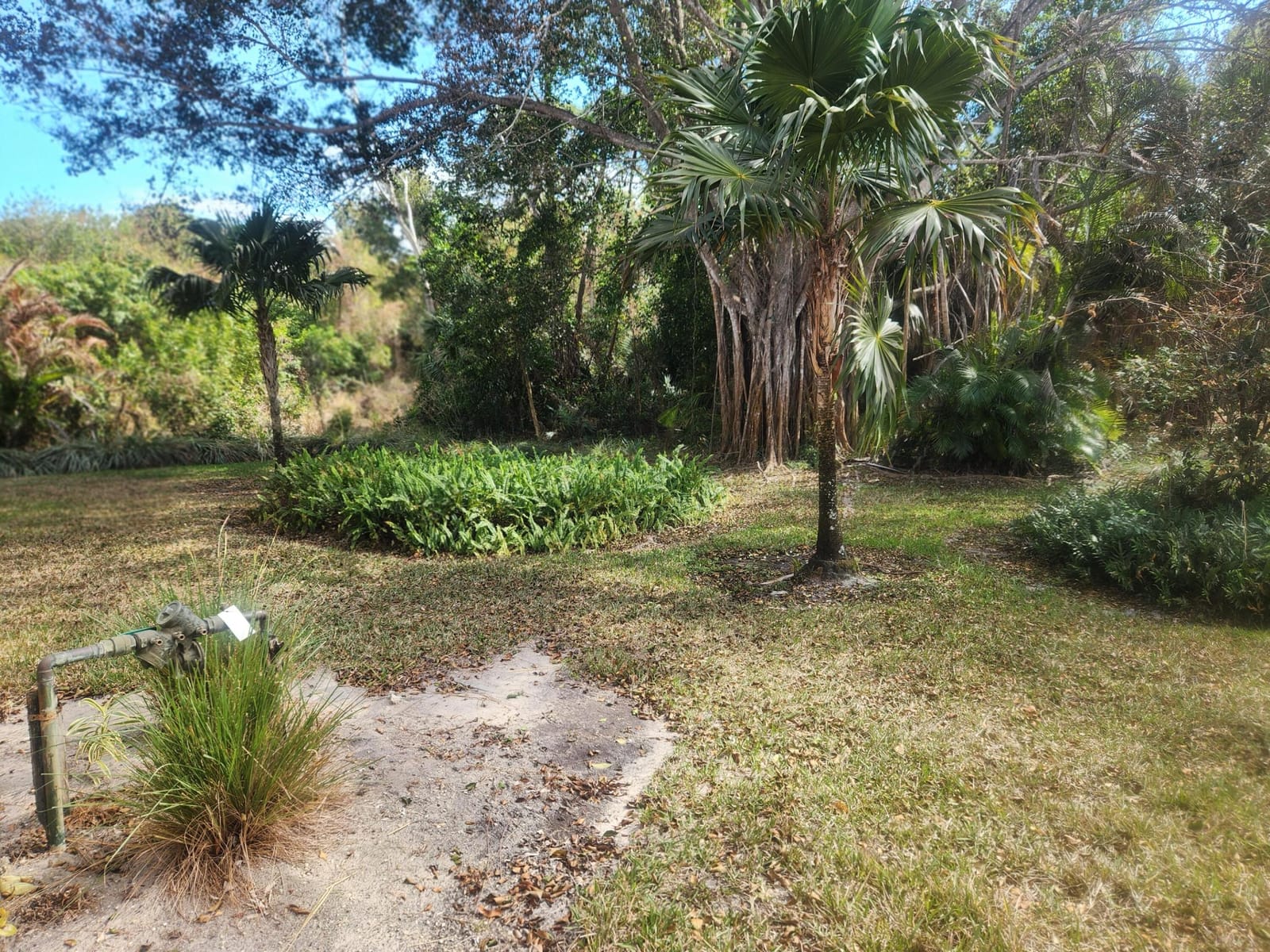 18081 SE Country Club Drive 37-363, Jupiter, FL 33469 photo 15