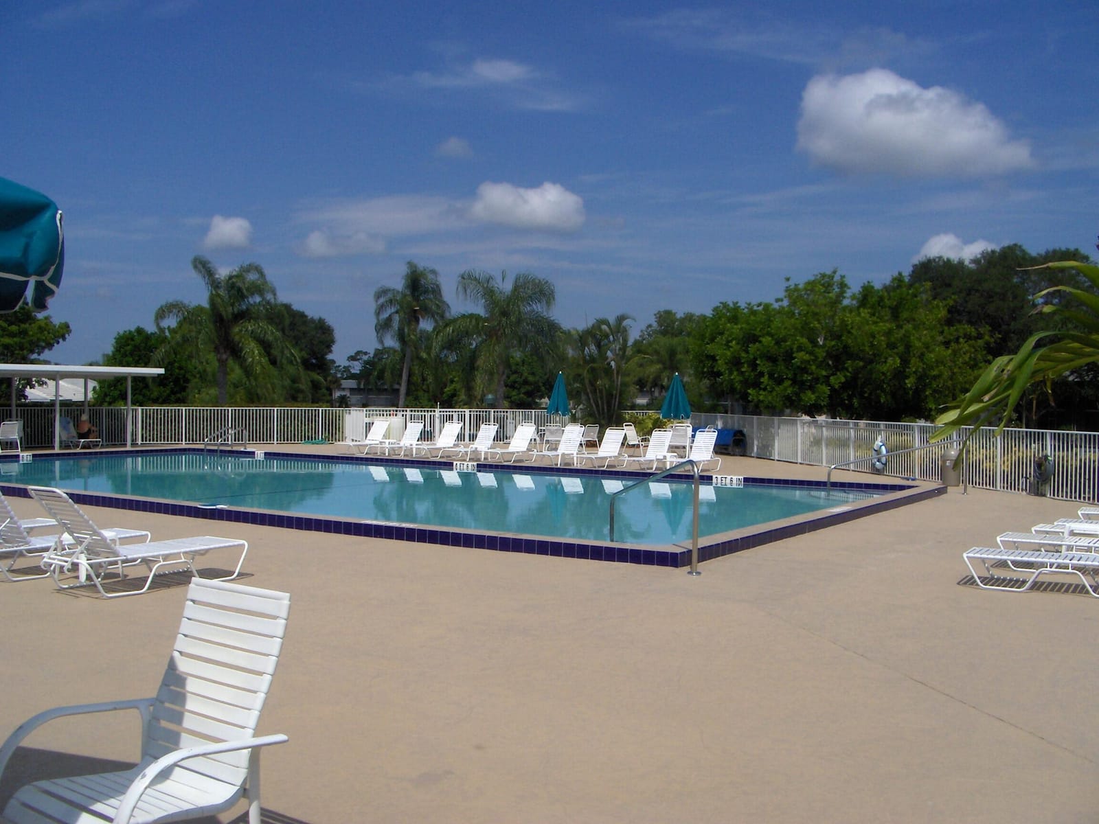 18081 SE Country Club Drive 37-363, Jupiter, FL 33469 photo 16